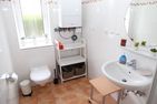  Biene Greetsiel/Krummhörn - Badezimmer