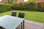  Biene Greetsiel/Krummhörn - Garten