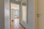 Strandhaus Wustrow Strandhaus Wustrow - Wohnung 1 Ostseebad Wustrow - Empfang