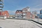Barke Barke Appartement 324 Scharbeutz - Meerblick