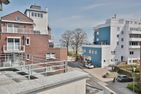 Barke Barke Appartement 324 Scharbeutz - Meerblick