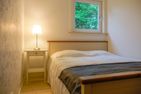  (30) Ferienhaus am Älmeshultasjön in Schweden Smaland - 