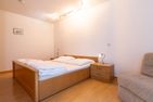 Ferienwohnpark Immenstaad am Bodensee Zwei-Zimmer-Apartment 53/16 Bodensee - Bedroom