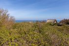  Seeräuber Ostseebad Ahrenshoop - Meerblick