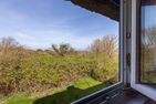  Seeräuber Ostseebad Ahrenshoop - Landschaft