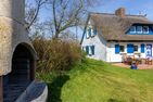  Seeräuber Ostseebad Ahrenshoop - Hauptansicht