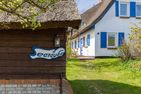  Seeräuber Ostseebad Ahrenshoop - Hauptansicht