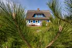  Seeräuber Ostseebad Ahrenshoop - Hauptansicht