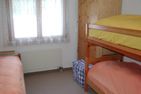  Bot Sundroina (326 Sh) Whg. 2.1 Lenzerheide - 