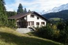  La Ruada (701 Bo) Lenzerheide - 