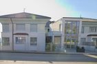 Villa am Hang App. 1 inkl. WLAN Grömitz - Hauptansicht