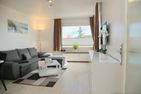 Hanseat II App. 157 inkl. WLAN Grömitz - Wohnzimmer