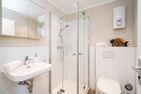  Wattenblick List - Badezimmer