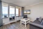  Wattenblick List - Wohnzimmer