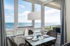  Wattenblick List - Wohnzimmer