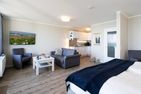  Wattenblick List - Wohnzimmer
