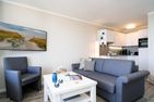  Wattenblick List - TV / Multimedia