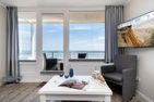  Wattenblick List - Wohnzimmer