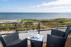  Wattenblick List - Balkon