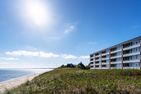  Wattenblick List - Strand