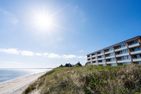  Wattenblick List - Strand