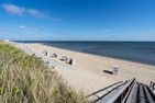  Wattenblick List - Strand