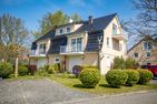  Ferienwohnung F5 Graal-Müritz - Hauptansicht