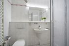  TER/315 - Terrassenhuegel - Seeblick Scharbeutz - Badezimmer