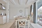 Urlaubsanker Urlaubs-Anker Scharbeutz - Wohnzimmer