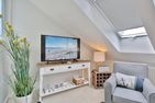 Urlaubsanker Urlaubs-Anker Scharbeutz - TV / Multimedia