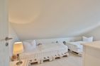 Urlaubsanker Urlaubs-Anker Scharbeutz - Schlafzimmer