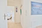 Urlaubsanker Urlaubs-Anker Scharbeutz - Wohnzimmer