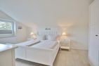 Urlaubsanker Urlaubs-Anker Scharbeutz - Schlafzimmer
