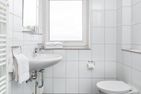  Haus Jungnamen Sand Whg. 2 Wittdün - 