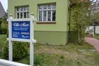 Strandstraße 60 Ferienwohnung S12 Graal-Müritz - Hauptansicht