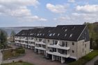 Strandresidenz Wassersleben fewo1846 - Nordi (App. 645)  - -img.tag.buildingMain-
