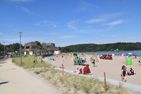 Strandresidenz Wassersleben fewo1846 - Nordi (App. 645)  - -img.tag.beach-
