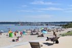 Strandresidenz Wassersleben fewo1846 - Nordi (App. 645)  - -img.tag.beach-