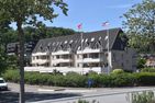 Strandresidenz Wassersleben fewo1846 - Nordi (App. 645)  - -img.tag.facade_entrance-