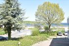 Strandresidenz Wassersleben fewo1846 - Nordi (App. 645)  - -img.tag.seaview-