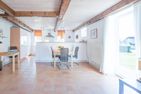  Hof Angelbur Husum - 