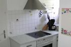  Voa Crestas 7 (715 He) Lenzerheide - 