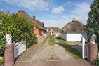  Reetperle Risum-Lindholm - 