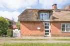  Reetperle Risum-Lindholm - 
