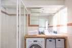  Reetperle Risum-Lindholm - 