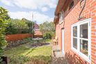 Reetperle Risum-Lindholm - 