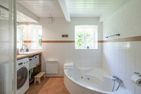  Reetperle Risum-Lindholm - 