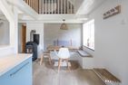  Reetperle Risum-Lindholm - 