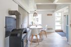  Reetperle Risum-Lindholm - 