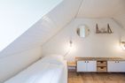  Reetperle Risum-Lindholm - 